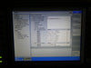 Rohde & Schwarz 1201.0002K50 Wideband Radio Comm Tester CMW 500 V 3.5.10 Split