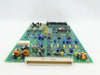 JEOL BP102238-00 SEI CONT/MIX PB PCB Card JWS-7555S Wafer Review SEM Working