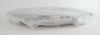 ASM 1146-753 HTM Process Chamber Previum V3 Lid New