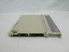 Siemens 6ES5460-4UA13 Analog Output PCB Card SIMATIC VP FD Balzers Unaxis Spare