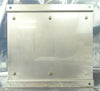 DNS Dainippon Screen BP-0167A-S Operator Panel PCB Assembly MCCN63 SU-3000 Spare