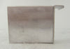 SCP Santa Clara Plastics 3270071F MCS RTD Module Working Surplus