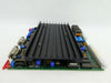 FEI Company 4022 192 71221 Driver PCB Card XYDR XL 30 ESEM Working Spare