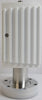 AMAT Applied Materials 0190-51545 Universal Gauge New Surplus