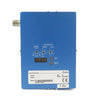 MKS Instruments DLTNA3-30335 Flow Ratio Controller DELTA III 0190-42640 Lot of 3