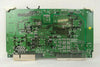 Nikon 4S018-714-1 Interface PCB Card STIFMEMX4A 4S018-771 NSR-S205C Working