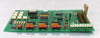 PRI Automation 2002-0080 FDP400 Interface Robot PCB New Surplus
