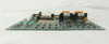 Nikon 4S018-728 Driver PCB REX-DRV NSR Series System Working Surplus