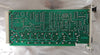 IVEK C01841A Pump Control PCB Card MULTISPENSE 900 Liquid Dispenser Working