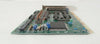 Contec PIO-32/32L(PC) Isolated Digital I/O Board PCB Card 9859A New Surplus