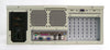 Han's Laser A500 Industrial Laser Marking System Computer 234-B Working