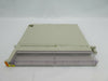 Siemens 6ES5430-4UA13 Digital Input PCB Card SIMATIC VP FD Balzers Unaxis Spare