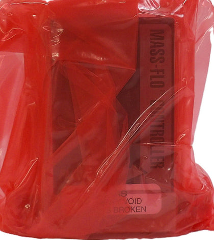 MKS Instruments 1179C00423CR1BV Mass Flow Controller MFC 2000 SCCM Ar New