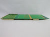 CompactPCI 6600-CPCI07TNI4 Backplane Board PCB PICMG2.0 R3.0 NSR-S620D Spare