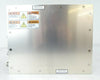 Daihen SDC-01B-V Digital Plasma Controller TEL Tokyo Electron 3Z80-001051-V2 New