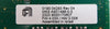 MKS Instruments AS01496-0-3 PCB Card CDN496R AMAT 0190-24283 New Surplus