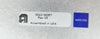 AMAT Applied Materials 0100-03707 300mm Endura Temperature Controller Working