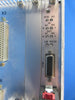 ASML 4022.470.5381 Control Module LICB ASML Used Working