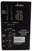 MKS Instruments AS01294-05 Hardened DeviceNet I/O Block CDN294R Lot of 2 Working