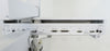CTC Analytics HTC PAL Autosampler System MZ 01-00E MXY 04-01A MN 03-00 Untested