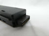 Nikon 4S900-156 LD Module LDM000A NSR-S620D ArF Immersion Scanner System Working