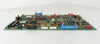 ETO Ehrhorn Technological Operations ABX-X228-10 RF Generator Controller PCB