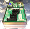 TEL Tokyo Electron 1B80-002389-11 DN Board 1B80-002393-12 PR300Z Working Surplus