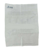 MKS Instruments 122A-11063 Baratron AMAT Applied Materials 1350-01019 New Spare
