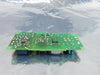 Densei-Lambda PWB-654C Power Supply PCB Used Working Surplus