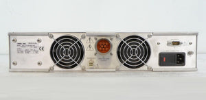 Trek 684-1-L-CE Electrostatic Chuck Power Supply 619-00211-00 Untested Surplus