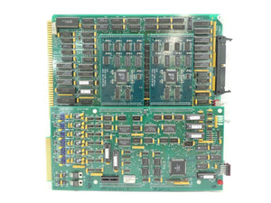 ASML 859-0743-010A Digital Focus Board PCB Card 858-8040-007D 851-8240-007F
