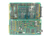 ASML 859-0743-010A Digital Focus Board PCB Card 858-8040-007D 851-8240-007F