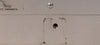 Agilent Technologies DSO8064A Infiniium Oscilloscope Fault Missing Parts As-Is