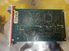 Ludl Electronic Products 73000805 Wafer Flat Notch Finder FLNOF PCB Card Used