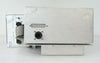 RF Services 9900-0003-16 RF Match RFS 1000 Mattson 934-15016-00 Working Surplus