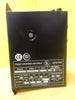 ACS Electronics I-SERV-2-110 Anorad Power Conversion Equipment Used Working