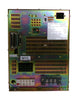 Nikon 4S586-949-5 WYL Linear Motor Controller SPA432A NSR 4S013-373 Working