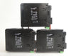 Watlow RMZ4-08AA-AAJC EtherCAT Temperature Controller EZ-ZONE Lot of 6 Working