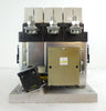 Fuji Electric SC6ABAA 3-Pole Magnetic Contactor Module SC-N14 Working Surplus