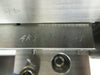 Nikon 4K821-767 Reticle Stage Wafer Transfer Arm 4K821-768 NSR-620D Working