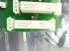 Impedans IP113 DC/DC Convertor PCB AMAT Applied Materials XR80 Working Surplus