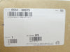 Panametrics OXYIQ-010-000 Oxygen Transmitter Oxy.IQ AMAT New Surplus