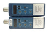 Aera PI-980 Mass Flow Controller MFC Reseller Lot of 16 Working Surplus