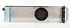 Varian Semiconductor Equipment 108578001 Dose Processor Working Surplus