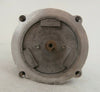 Boston Gear V97500TF-SPL-B Direct Current Motor 34-1913-1483 Working Surplus