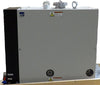 EV-M Ebara Technologies EV-M102N-BE Dry Vacuum Pump 500762292 OEM Refurbished