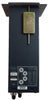 AE Sekidenko 350-1200 3-Channel Optical Fiber Thermometer 2000 Working