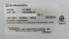 Shimadzu 228-45000-42 Liquid Chromatography LC-20AD Prominence LC V2.10 Working