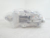AMAT Applied Materials 0010-01360 Slit Valve Assembly Manufacturer Refurbished
