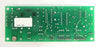 Semitool 16756-507 Non-Interrupt Rinse Timer PCB Board Assembly New Surplus